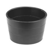 Riduttore di flusso per cassette Grohe 42300000