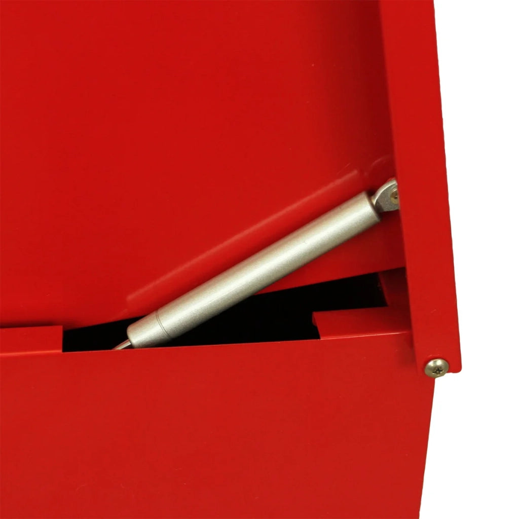 Cassetta Postale per Pacchi di Paketbox Cassetta Smart Cassetto per Parcelle