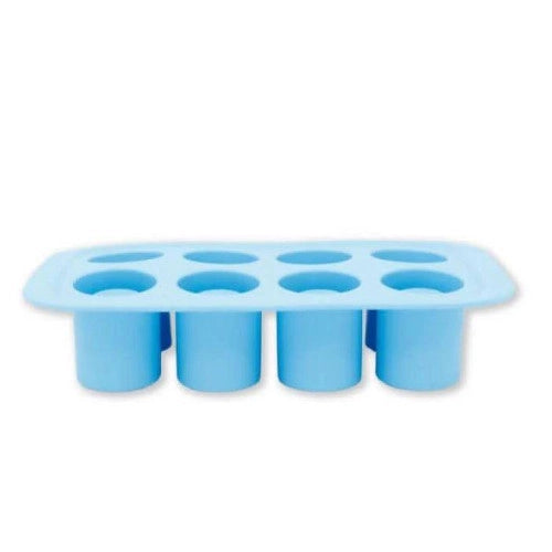 Stampo ice shots