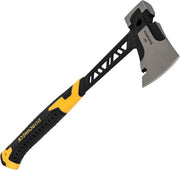 Bijl V-serie 6 kg/1¼lbs - di alta qualità e duraturo