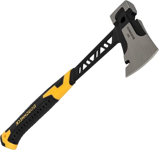 Bijl V-serie 6 kg/1¼lbs - di alta qualità e duraturo