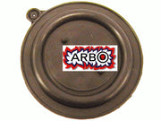 Membrana Junkers-Saunier Duval Set 3 Pezzi - Arbo