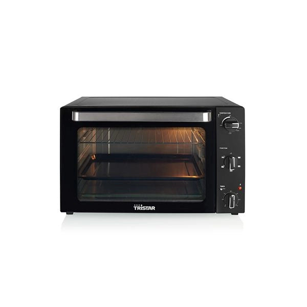 Tristar ov-3640 forno a convezione
