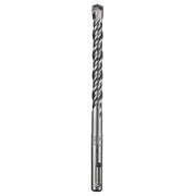 PUNTA PER MURATURA SDS D 16X250X310MM