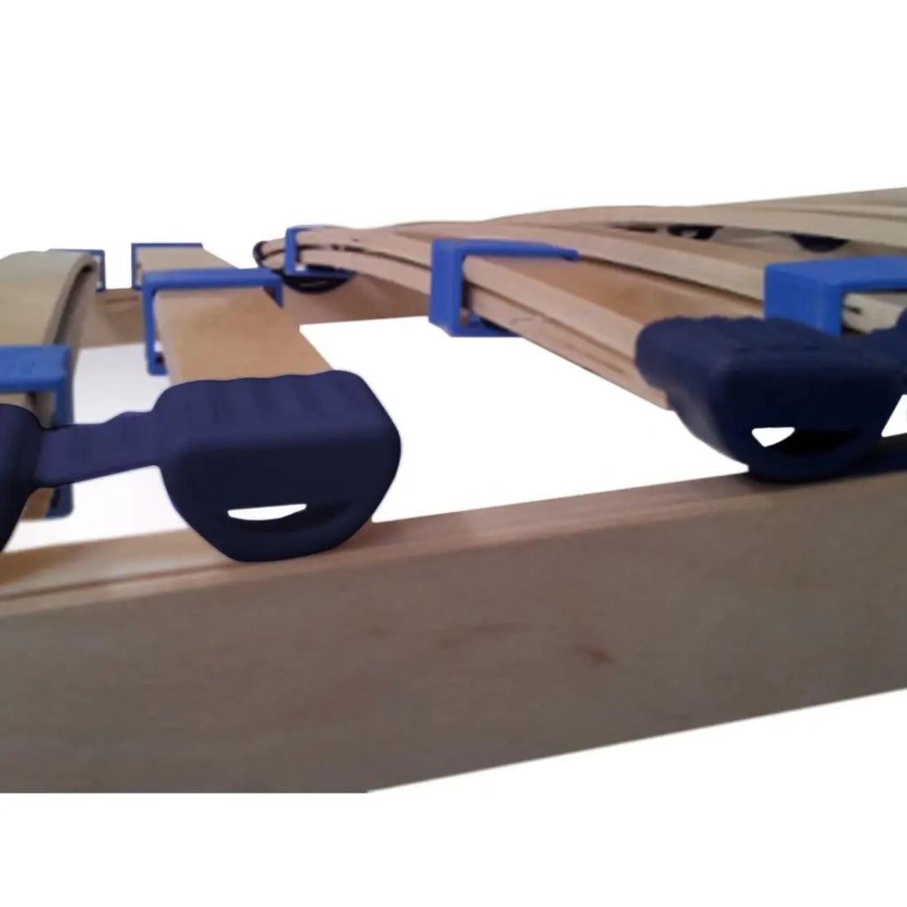 Rete a doghe BYRU 90x200