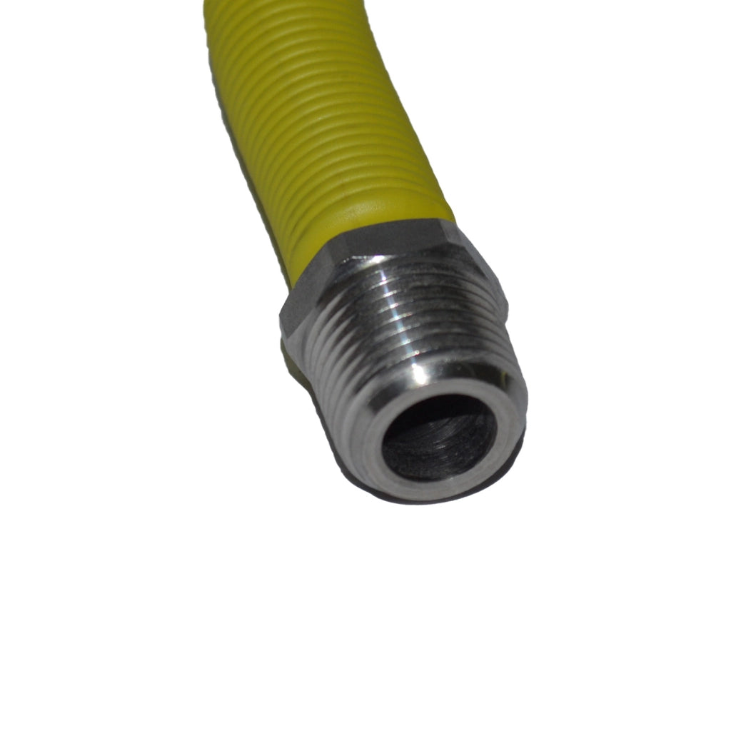 FLESS.ACC. SCALD.ACC.MM220/420 1/2