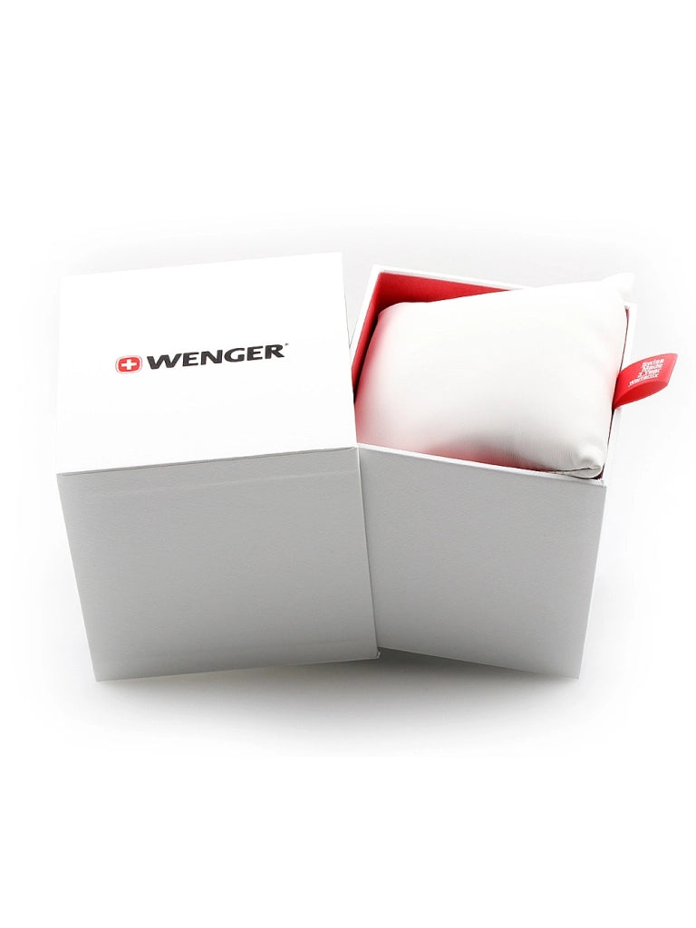 WENGER Mod. 01-1743-115