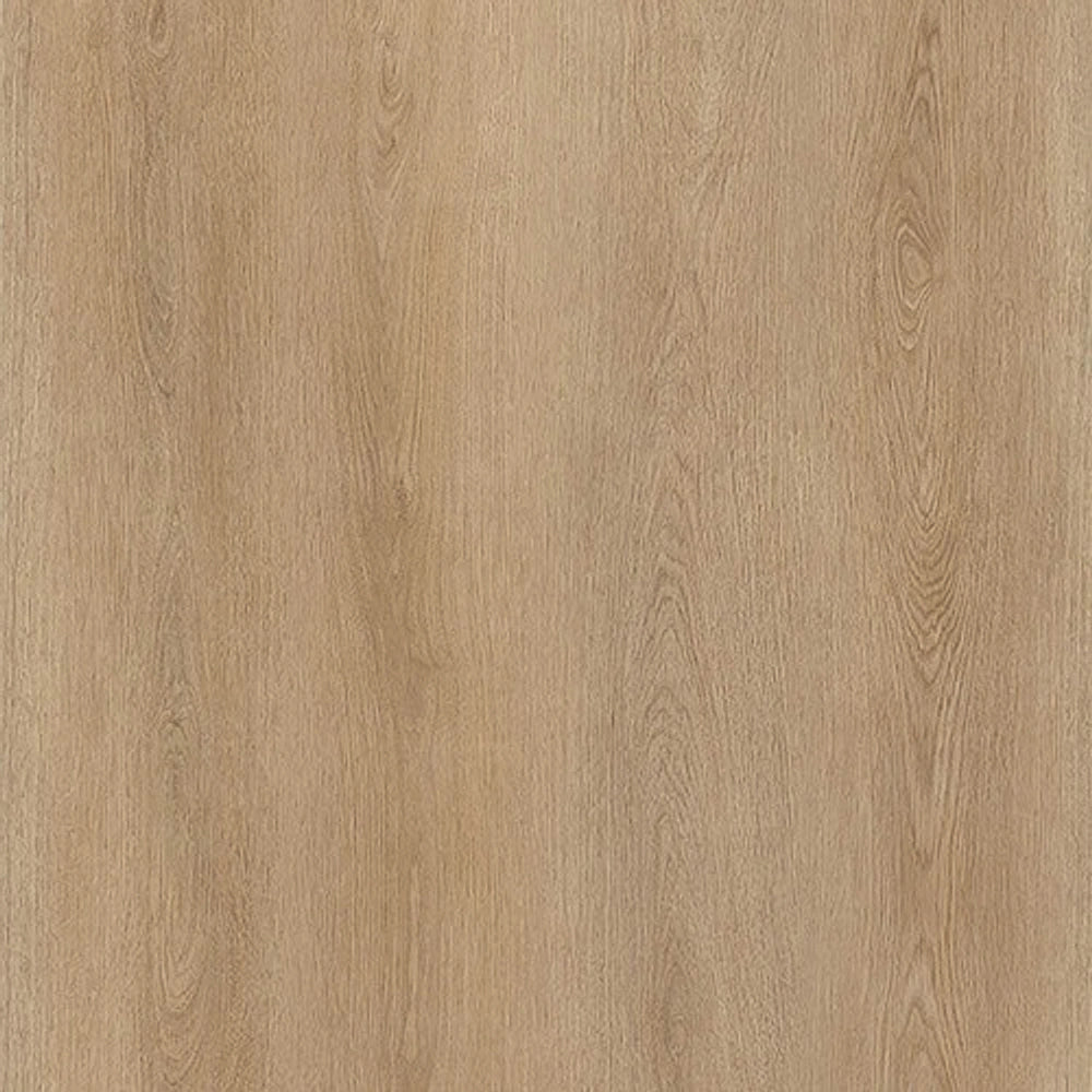 KIT BASE PROFILO PER DISLIVELLO colore rovere chiaro  - BricoGo