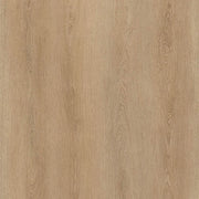 KIT BASE PROFILO PER DISLIVELLO colore rovere chiaro  - BricoGo