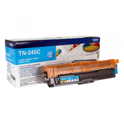 TONER COMP BROTHER CIANO HL 3150CDW