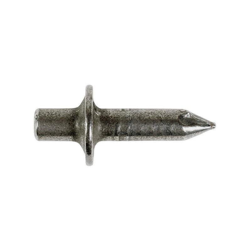 CHIODO FISSABANDELLA  4x22 mm - 200 pezzi