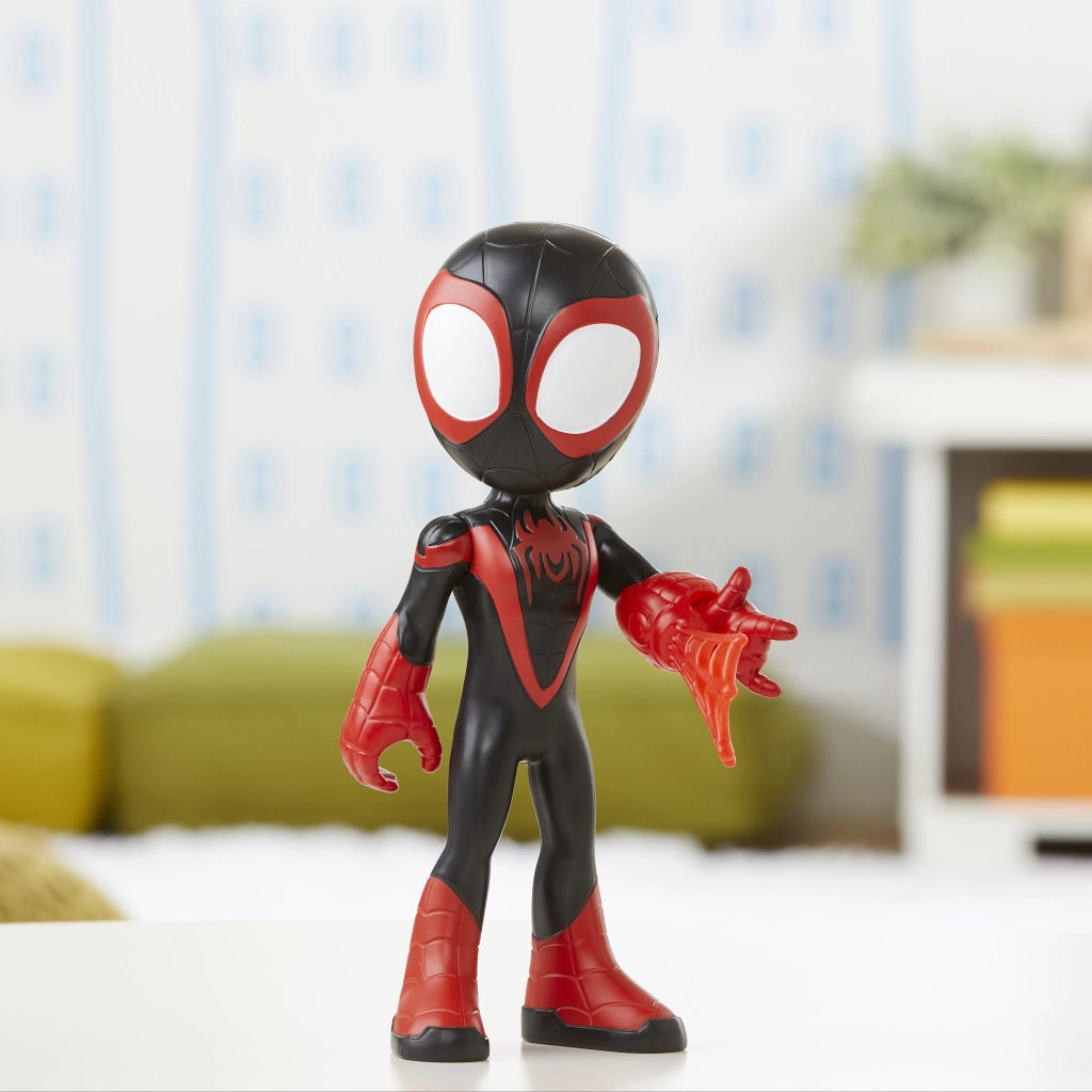 Marvel F39885X0 toy figure