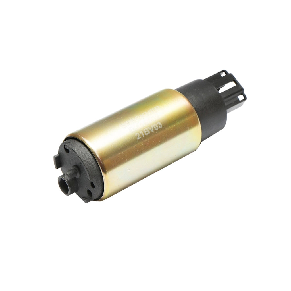 Pompa carburante Dacia Logan e Solenza 6001547604