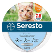 Collare antiparassitario per cani 70 cm
