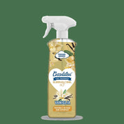 SPRAY BLOOMALCOOL 60° COCCOLATEVI DA 750ML ALLA VANIGLIA
