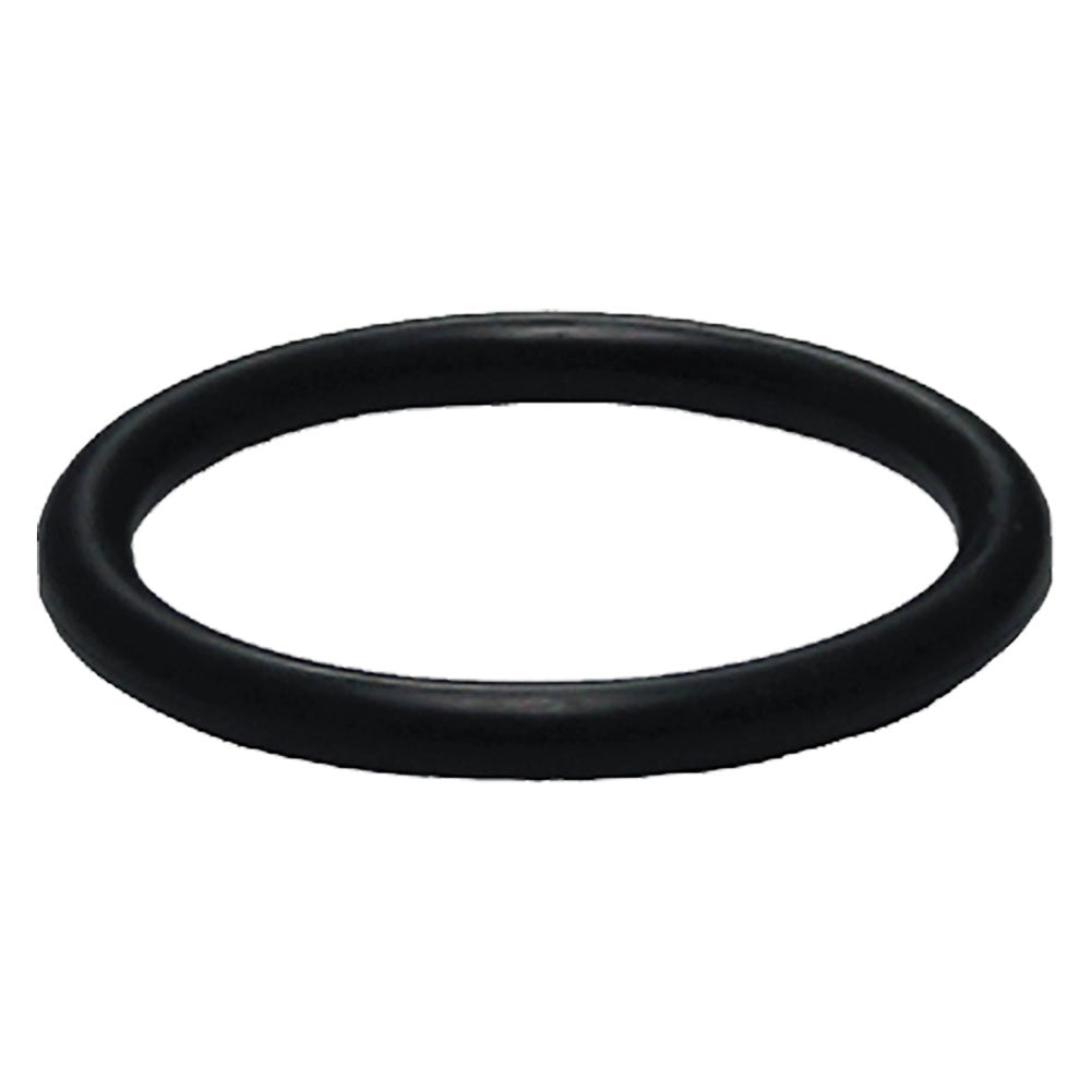 10pz anello in nbr per raccordi pp ã¸  40 cod:ferx.201516nlm