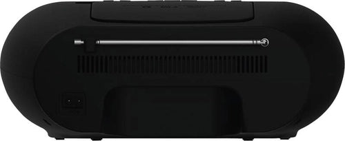Philips TAZ5000/10 nero