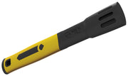 MANICO P/MAZZETTA IN RESINA 27 CM