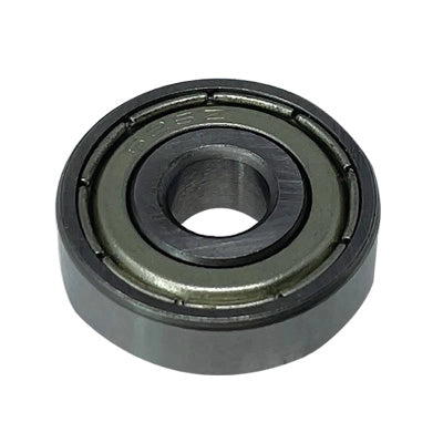 CUSCINETTO PIGNONE COGLIOLIVE BATTERIA SPIDER  n°40
