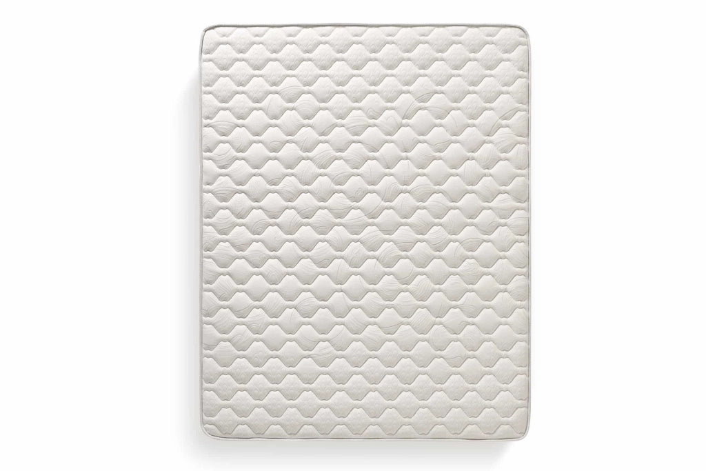 Materasso viscoelastico Magnum, 30cm, 90x200cm - Moonia