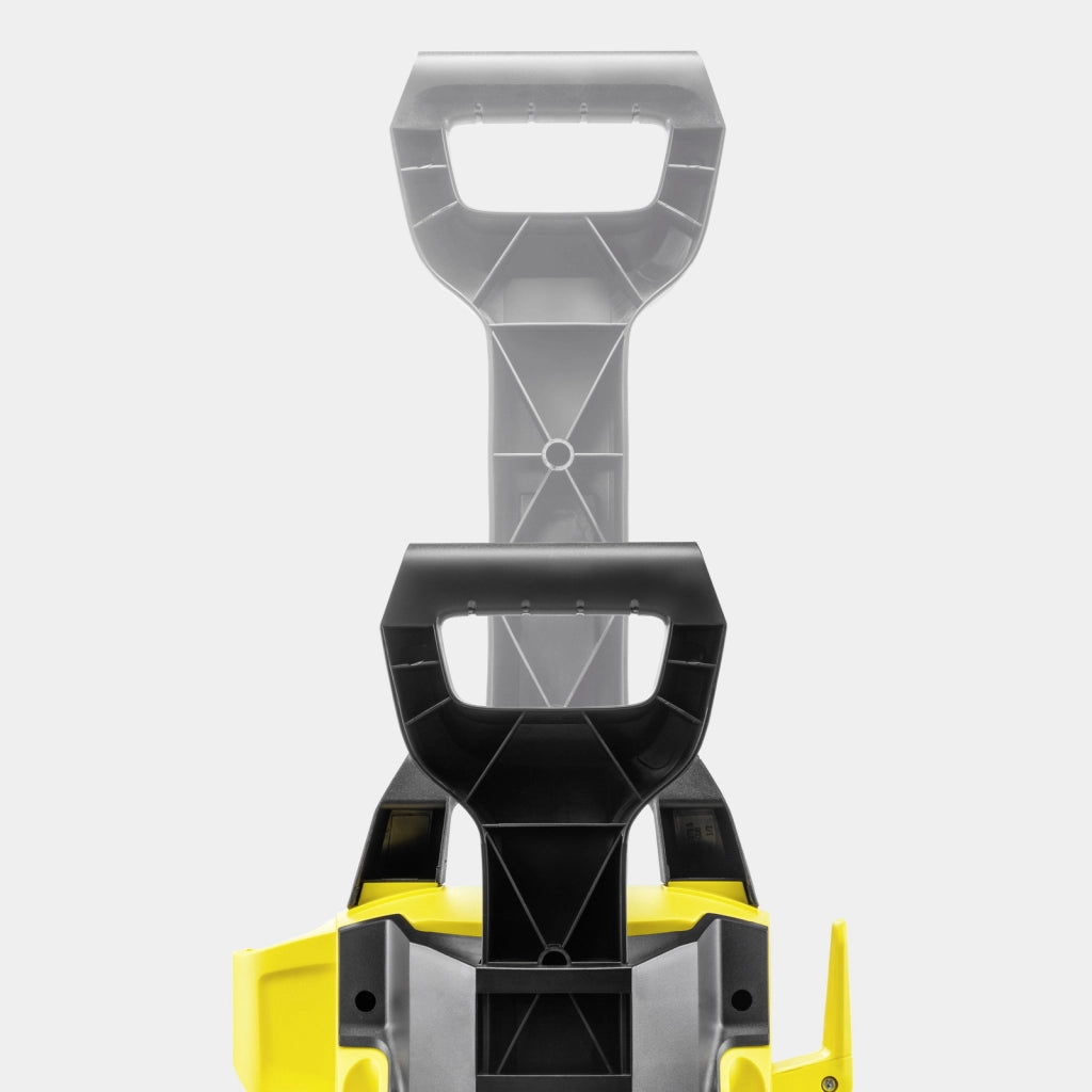 Karcher Idropulitrice K 2 Power Control