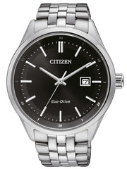 CITIZEN Mod. BM7251-88E