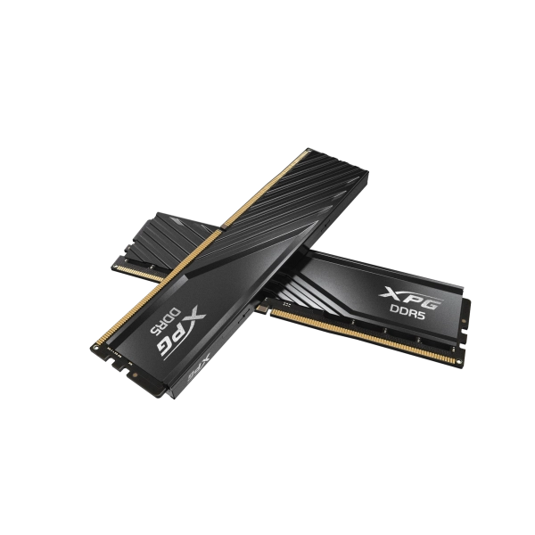 ADATA RAM XPG LANCER 16GB DIMM DDR5 6000MHZ GAMING