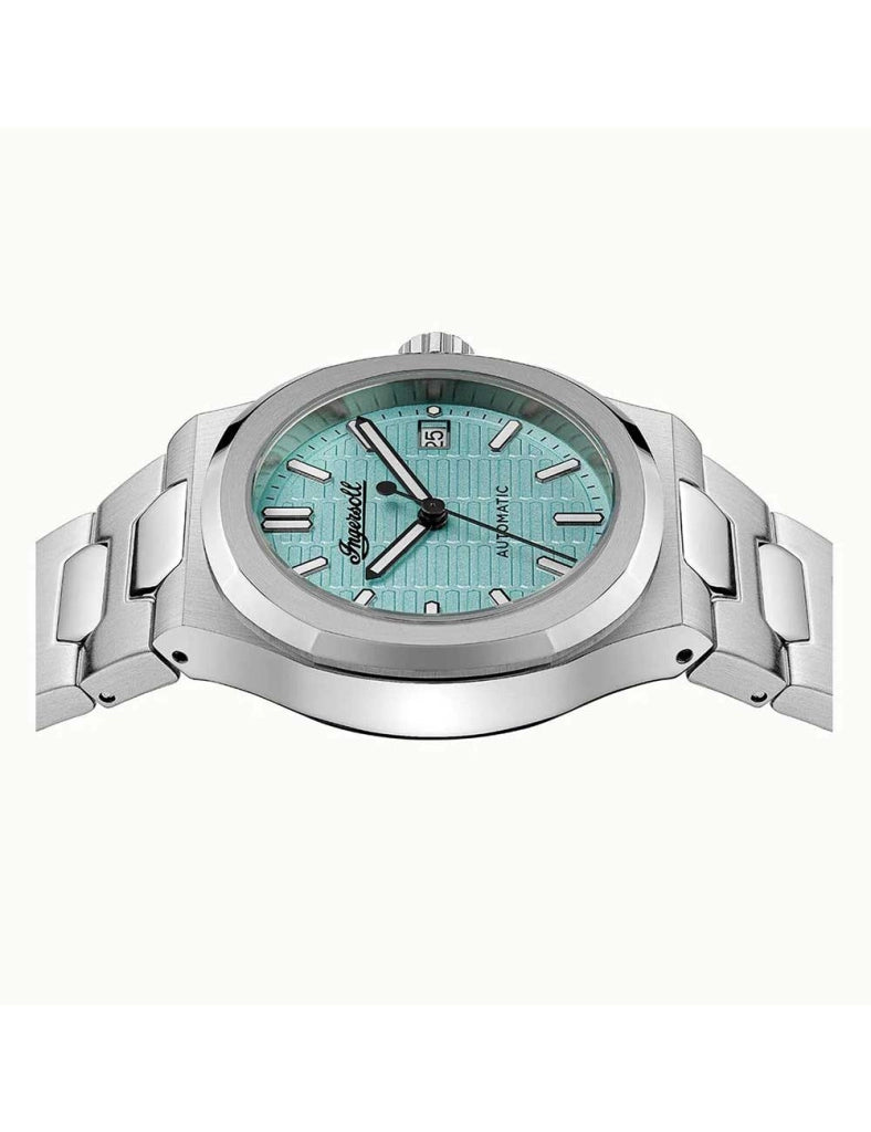 INGERSOLL Mod. I14601