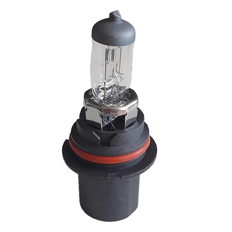 2 PZ Lampada Alogena HB5 9007 12V 65/55W PX29t Fari Auto