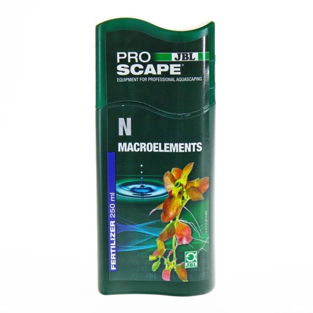 JBL ProScape N Macroelements 250ml