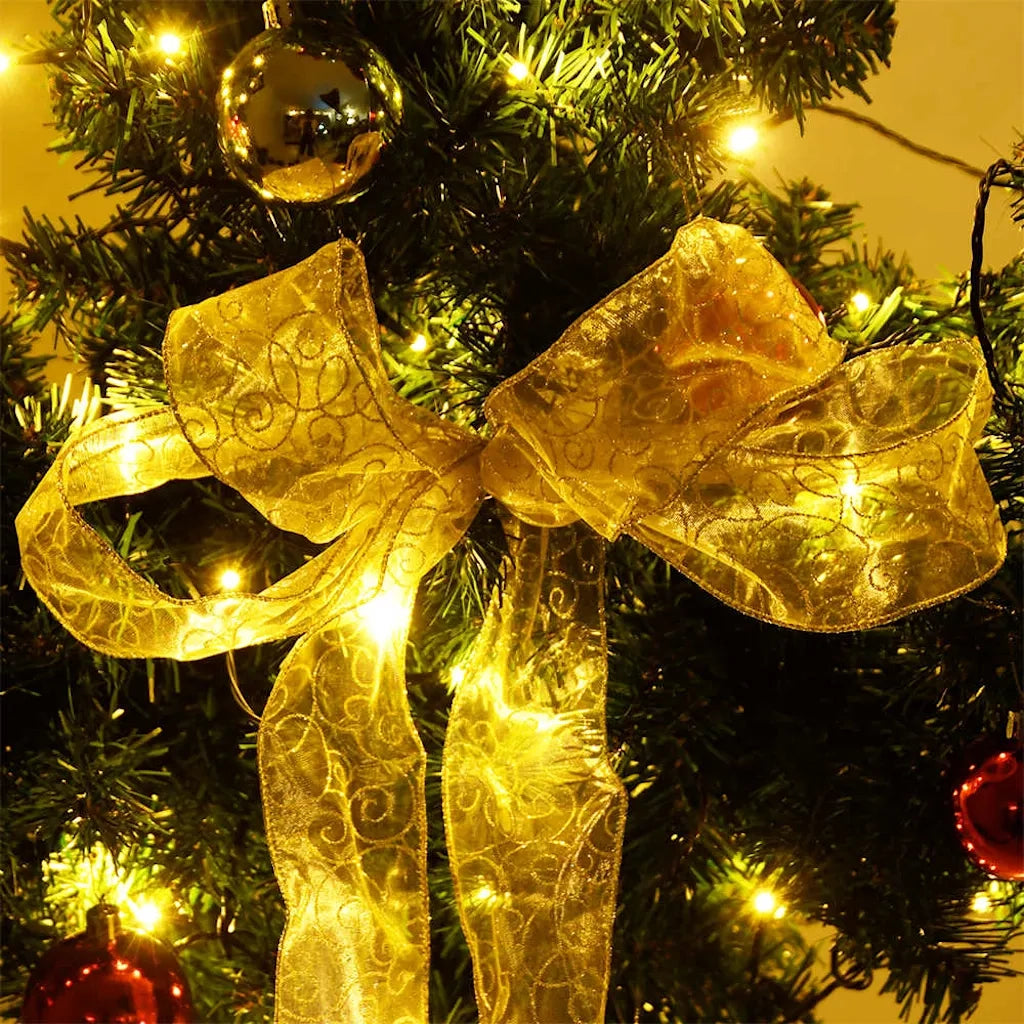 Cactus di Natale con Base e LED-Albero Natalizio-Decorazioni natalizie Verde 210 cm PVC