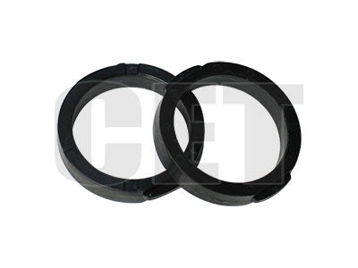COMPATIBILE 2xUpper Roller Bushing PANASONIC DP1520,DP1820#DZLM000208
