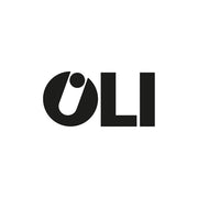 Oli blocco leve evo 330 ol0021208 ol0021208