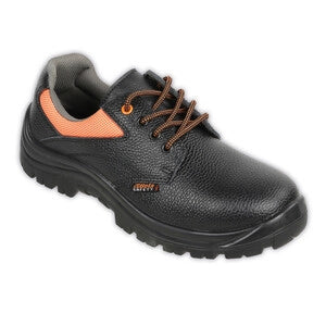 SCARPE BASSE ANTIF. BETA 7241NE S3 SRC N.42