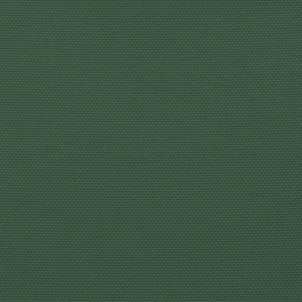 Parasole a vela | Telo Ombra | Vela da ombra Oxford Triangolare 2,5x2,5x3,5 m Verde Scuro
