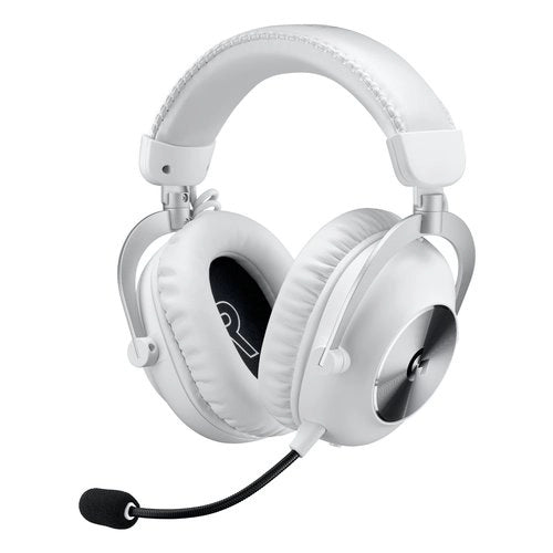 Headset  -  pro  x  2  lightspeed  w - 981-001269