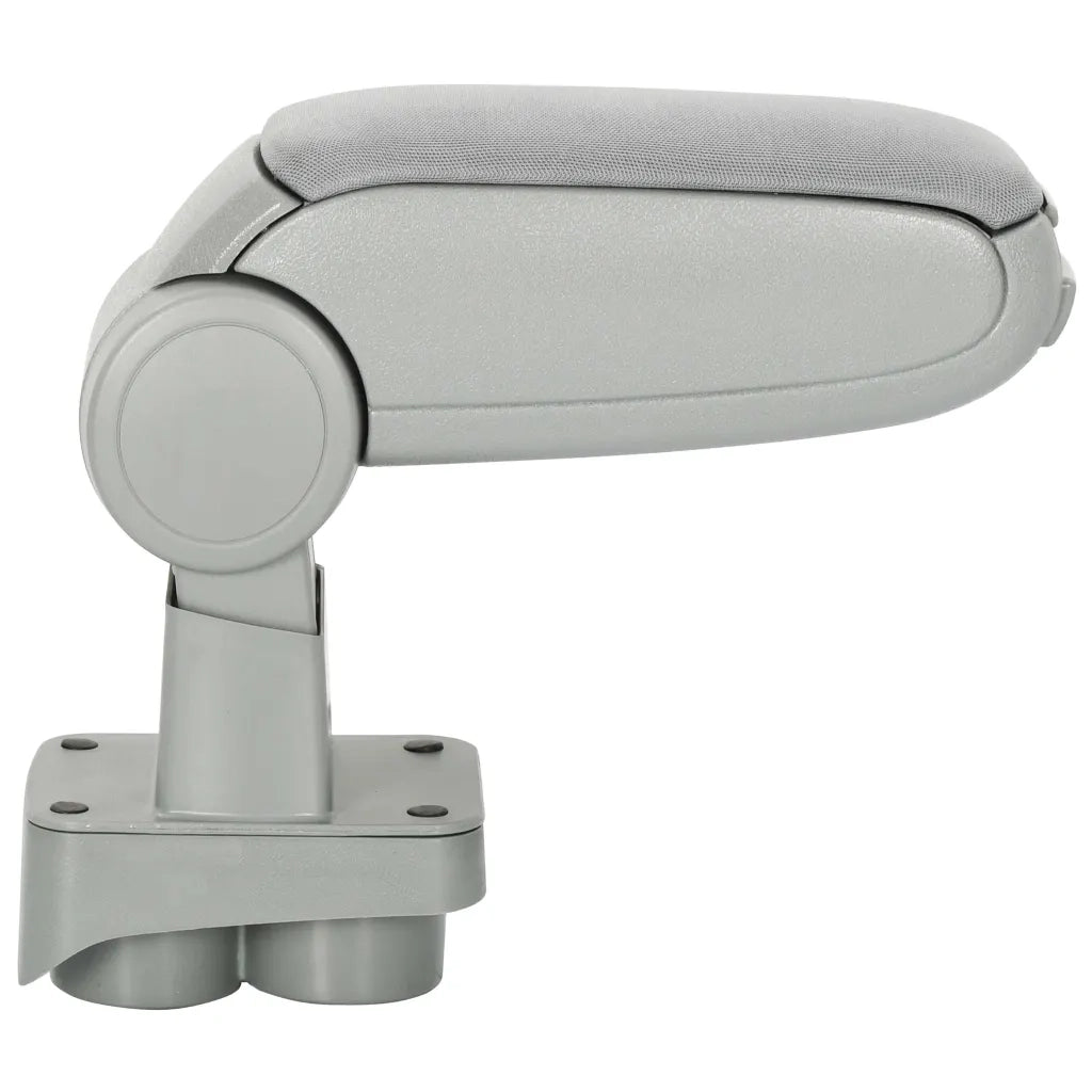 Bracciolo Auto per VW Polo Ⅳ (2001-2005) 150431