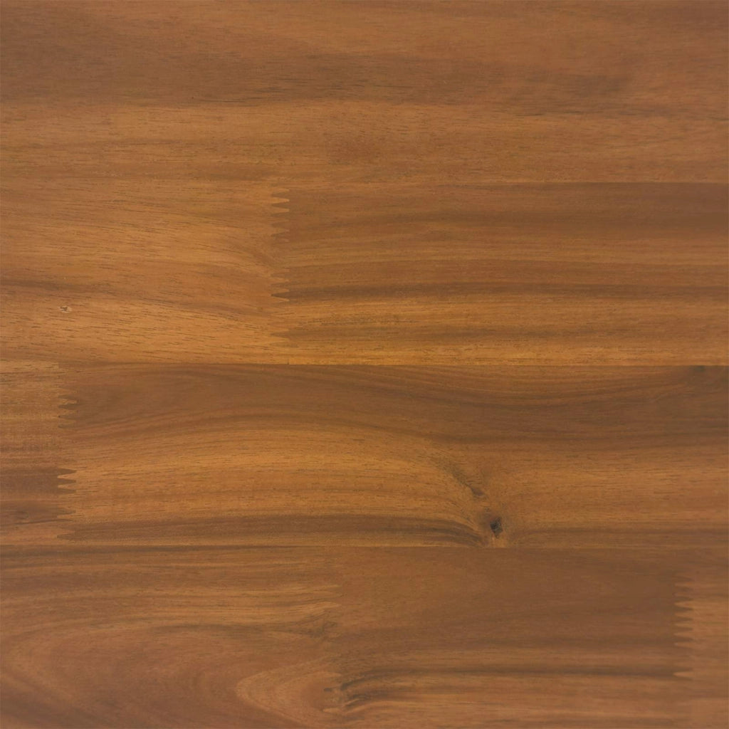 Set di divani da esterno 6 pz Bianco e Grigio Chiaro Poliestere 3390761