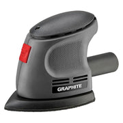 1pz levigatrice triangolare palmare 105 w cod:ferx.510725nlm