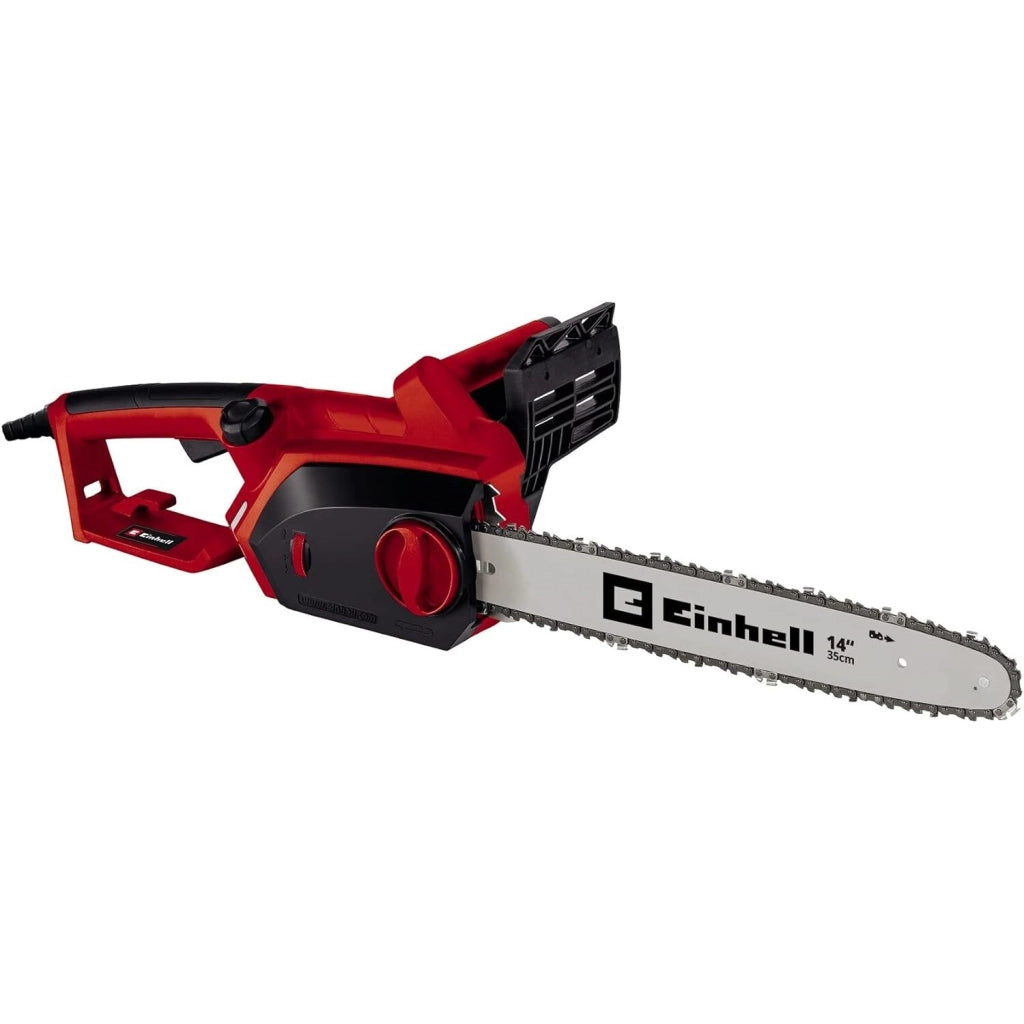 Einhell ELETTROSEGA GH-EC 1835 1800W 35CM.
