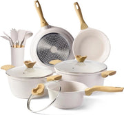 Set di pannelli inductive