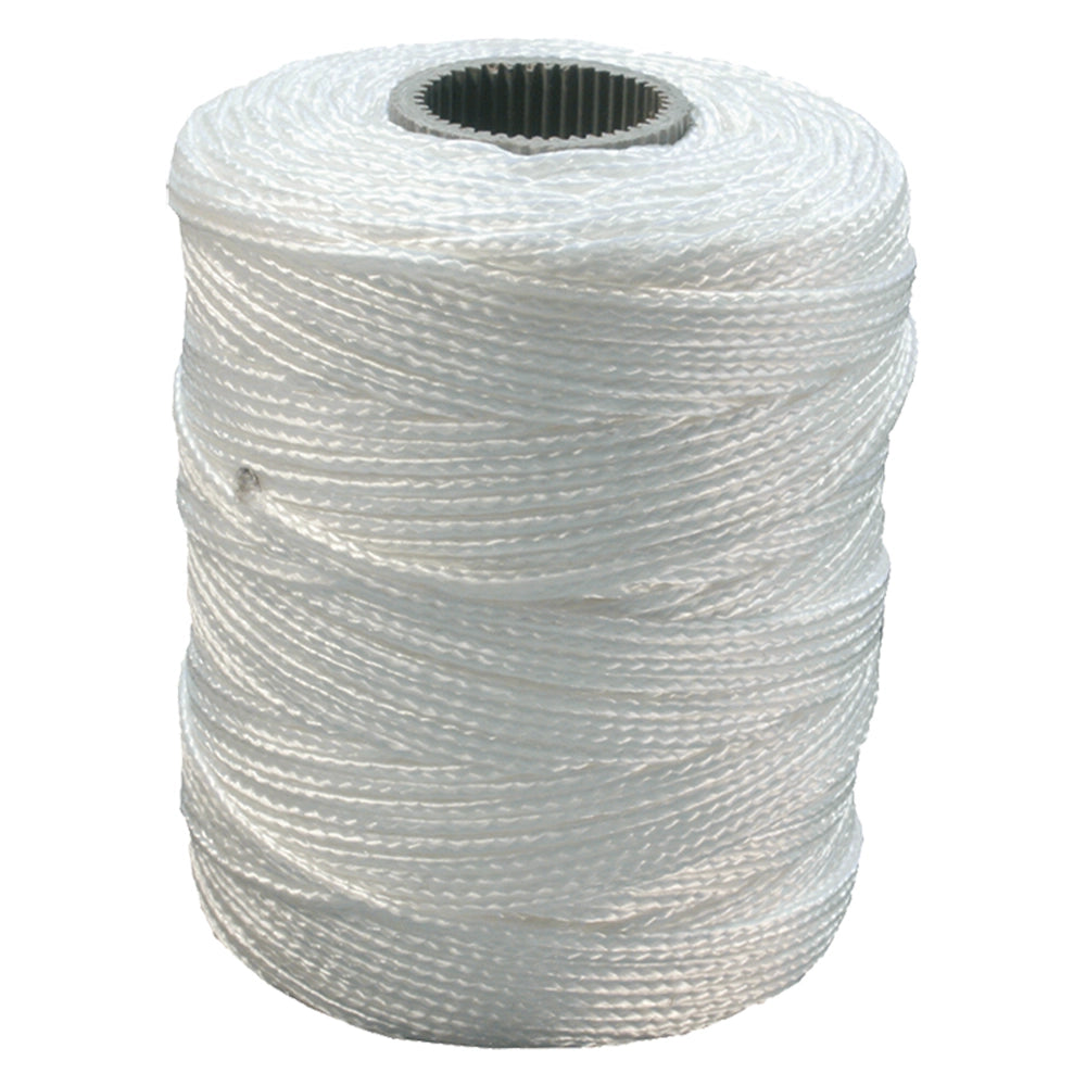 FILO DA MURATORE mt. 500- 4 pezzi  - BricoGo