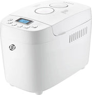 Bicchieriera per Pane - Multi Programma - Senza Glutine - Timer - Automatizzato - Premium