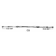 CAVO C8 DA 11'