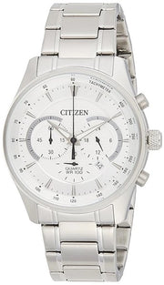 CITIZEN Mod. AN8190-51A