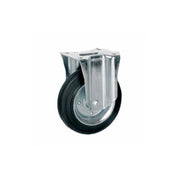Ruota Gomma Pf 140X110 180X45,0 535705 Tr