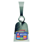 ZAPPA CON ZAPPETTA gr. 875  - BELLOTA