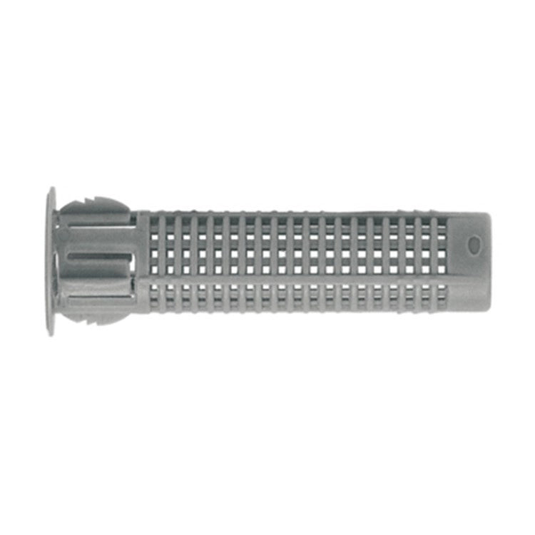 FISCHER TASSELLO A RETE FIS-HK 16X130
