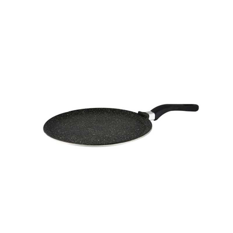 Crepiere cm 28 Bravageo