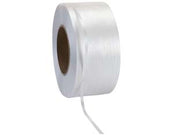 REGGETTA MACCHINABILE  mm.12x06